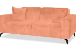 Rechte Banken-Design Italia Bankstel Galeria