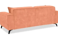 Rechte Banken-Design Italia Bankstel Galeria