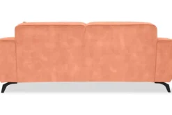 Rechte Banken-Design Italia Bankstel Galeria