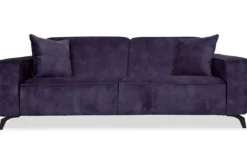 Rechte Banken-Design Italia Bankstel Galeria