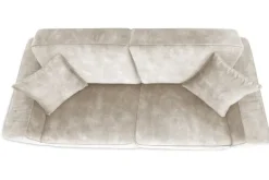 Rechte Banken-Design Italia Bankstel Galeria