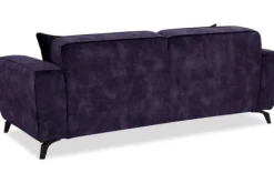 Rechte Banken-Design Italia Bankstel Galeria