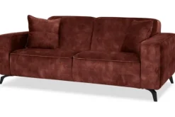 Rechte Banken-Design Italia Bankstel Galeria