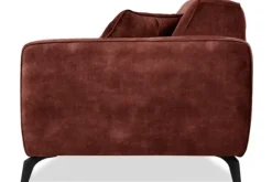 Rechte Banken-Design Italia Bankstel Galeria