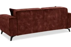 Rechte Banken-Design Italia Bankstel Galeria