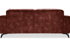 Rechte Banken-Design Italia Bankstel Galeria