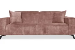 Rechte Banken-Design Italia Bankstel Galeria