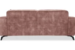 Rechte Banken-Design Italia Bankstel Galeria