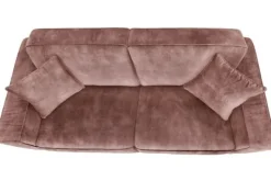 Rechte Banken-Design Italia Bankstel Galeria