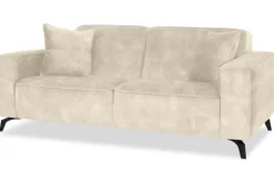 Rechte Banken-Design Italia Bankstel Galeria