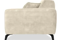 Rechte Banken-Design Italia Bankstel Galeria