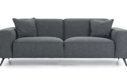 New Bankstel Galeria Rechte Banken