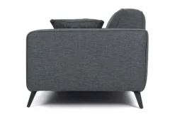 New Bankstel Galeria Rechte Banken