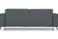 New Bankstel Galeria Rechte Banken