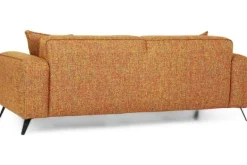 New Bankstel Galeria Rechte Banken