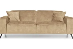 New Bankstel Galeria Rechte Banken