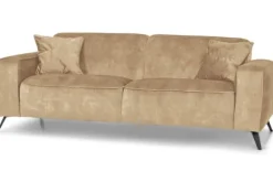 New Bankstel Galeria Rechte Banken