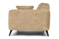 New Bankstel Galeria Rechte Banken