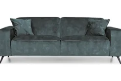 New Bankstel Galeria Rechte Banken