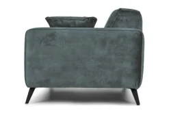 New Bankstel Galeria Rechte Banken