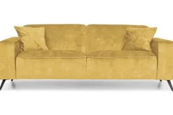 New Bankstel Galeria Rechte Banken