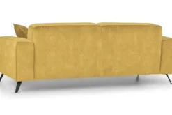 New Bankstel Galeria Rechte Banken