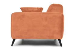 New Bankstel Galeria Rechte Banken