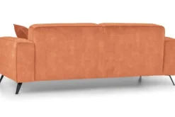 New Bankstel Galeria Rechte Banken