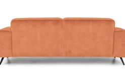 New Bankstel Galeria Rechte Banken