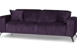 New Bankstel Galeria Rechte Banken