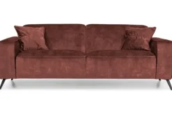 New Bankstel Galeria Rechte Banken