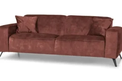 New Bankstel Galeria Rechte Banken