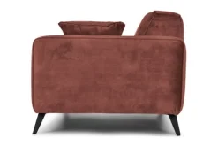 New Bankstel Galeria Rechte Banken