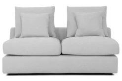 Bankstel  Giovanni Elementen Banken|Rechte Banken