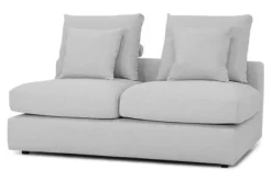 Bankstel  Giovanni Elementen Banken|Rechte Banken