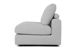 Bankstel  Giovanni Elementen Banken|Rechte Banken