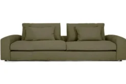 Elementen Banken-Easy Lifestyle Bankstel Giovanni