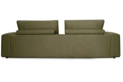 Elementen Banken-Easy Lifestyle Bankstel Giovanni