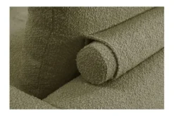 Elementen Banken-Easy Lifestyle Bankstel Giovanni