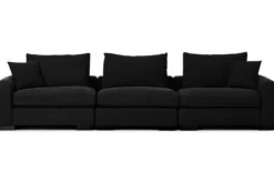 Outlet Bankstel Giovanni Elementen Banken|Rechte Banken