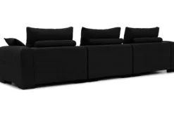 Outlet Bankstel Giovanni Elementen Banken|Rechte Banken