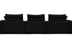 Outlet Bankstel Giovanni Elementen Banken|Rechte Banken