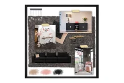 Outlet Bankstel Giovanni Elementen Banken|Rechte Banken