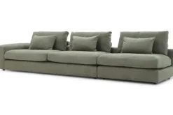 Sale Bankstel Giovanni Rechte Banken