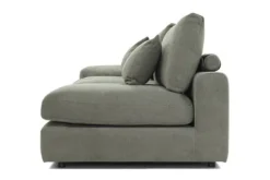 Sale Bankstel Giovanni Rechte Banken