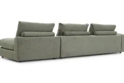 Sale Bankstel Giovanni Rechte Banken