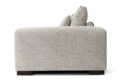 Clearance Bankstel Giovanni Elementen Banken|Rechte Banken