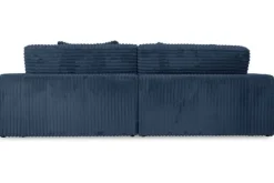 Rechte Banken|Loungebanken-Givenchie Bankstel Grande