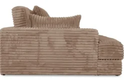 Rechte Banken|Loungebanken-Givenchie Bankstel Grande