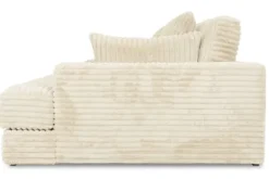 Rechte Banken|Loungebanken-Givenchie Bankstel Grande